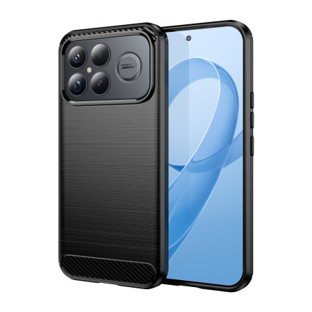 Coque Poco F8 Ultra Fibre...