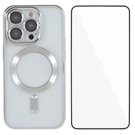 Coque iPhone 13 Pro Max...