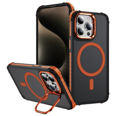 Coque iPhone 13 Pro Max...