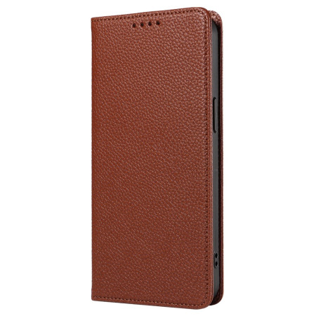 Flip Cover Phone 13 Pro Max...