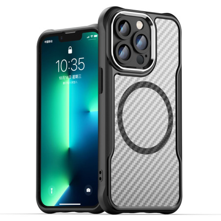 Coque iPhone 13 Pro Max...