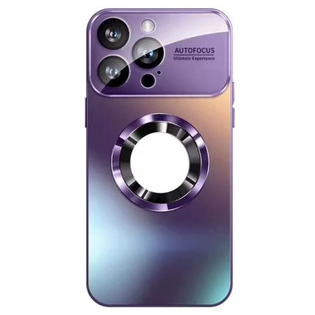 Coque iPhone 13 Pro Max...