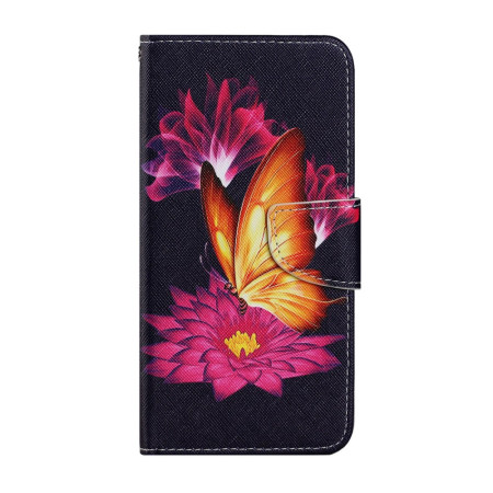 Housse iPhone 13 Pro Max...