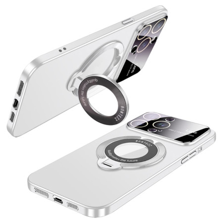 Coque iPhone 13 Pro Max...