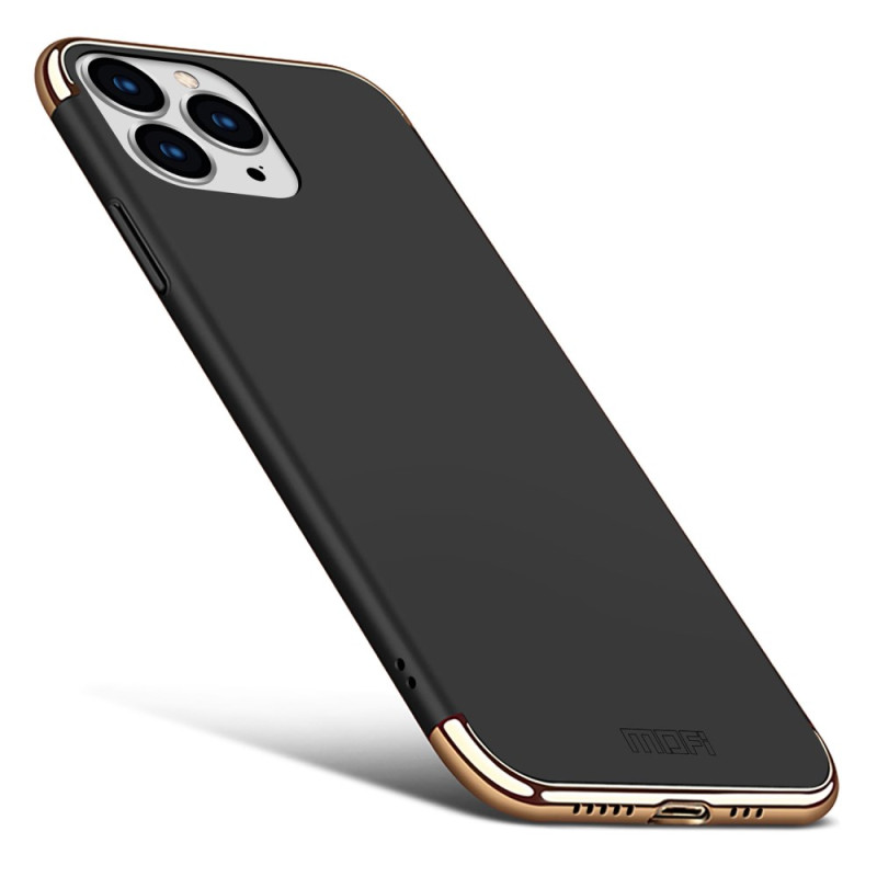 Coque iPhone 13 Pro Max Guard Series MOFI