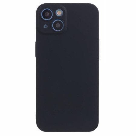 Coque iPhone 13 Mini...