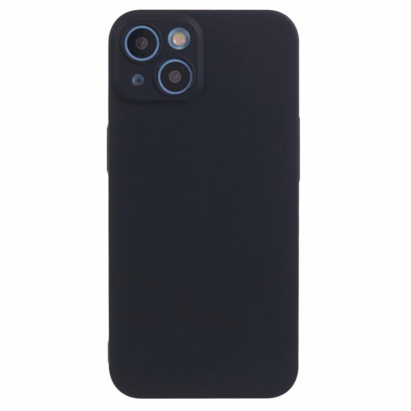 Coque iPhone 13 Mini Finition Soft Touch