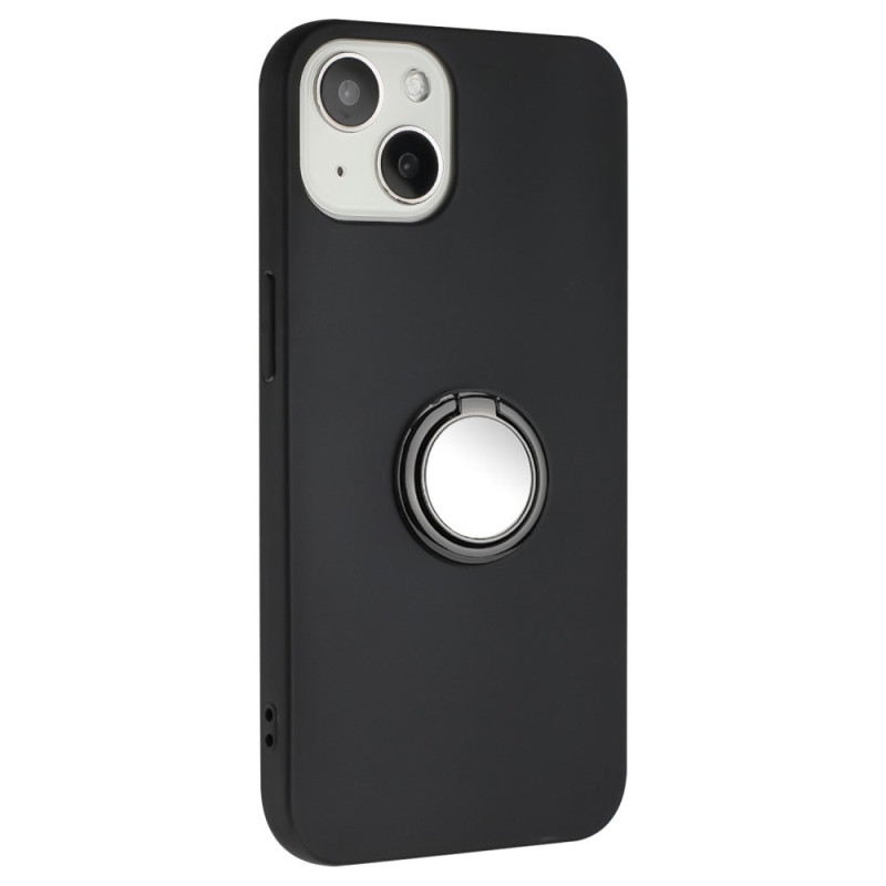 Coque iPhone 13 Mini Anneau-Support