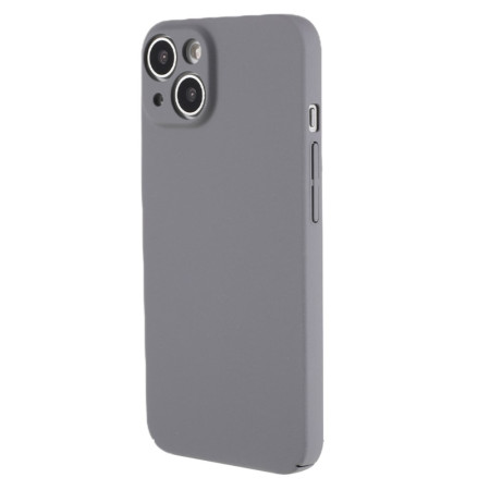 Coque iPhone 13 Mini Mate...