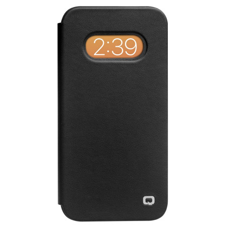 View Cover iPhone 13Mini...