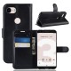 Housse Google Pixel 3A Classique