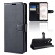 Housse Google Pixel 3A Classique