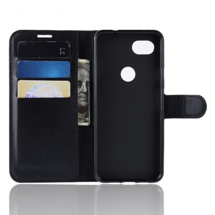 Housse Google Pixel 3A Classique