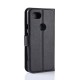 Housse Google Pixel 3A Classique