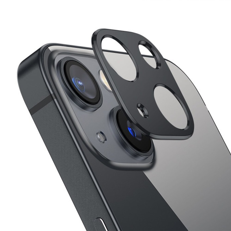 Lentille de Protection pour iPhone 13 / 13 Mini