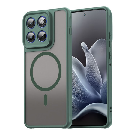 Coque Motorola Edge 70...