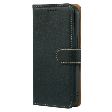 Housse Motorola Edge 70...