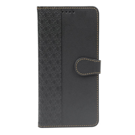 Housse Motorola Edge 70...