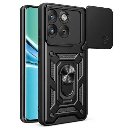 Coque Motorola Edge 70...