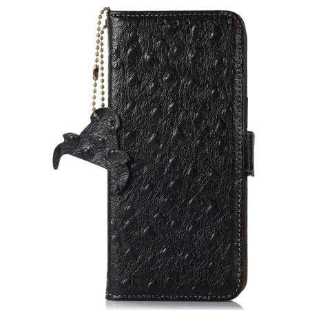 Housse Xiaomi Redmi Note 15...