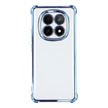 Coque Xiaomi Redmi Note 15...