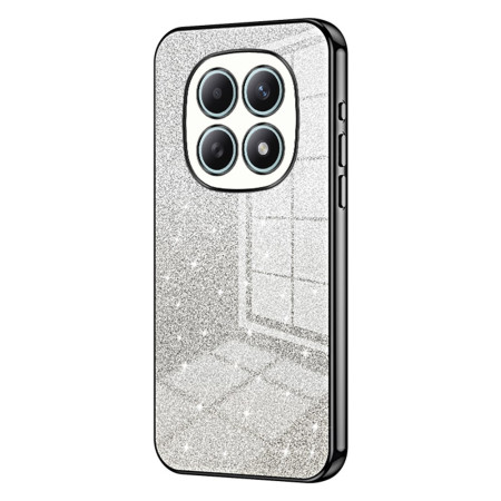 Coque Xiaomi Redmi Note 15...