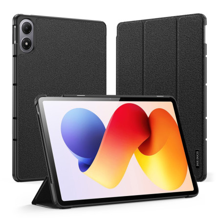Smart Case Xiaomi Redmi Pad...