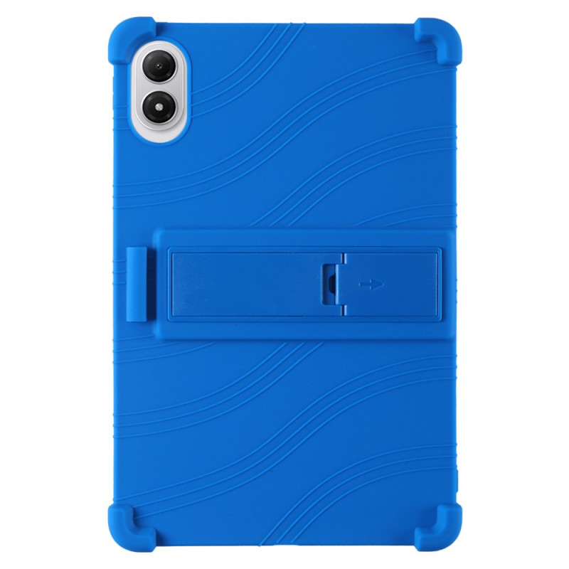 Coque Xiaomi Redmi Pad 2 Pro Support Ajustable