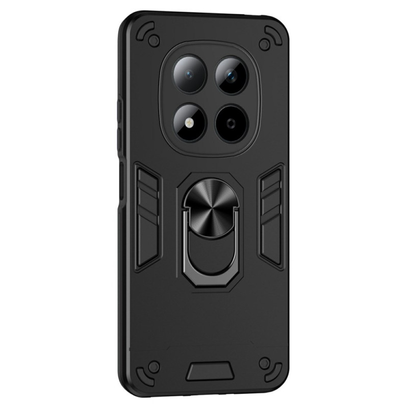 Coque Xiaomi Redmi Note 15 Pro 5G Anneau Support