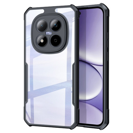 Coque Xiaomi Redmi Note 15...