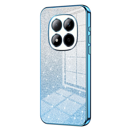 Coque Xiaomi Redmi Note 15...