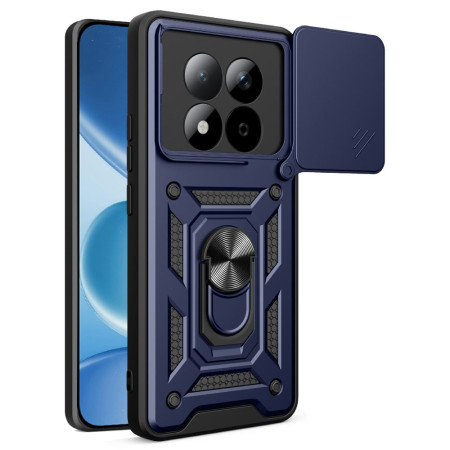 Coque Xiaomi Redmi Note 15...