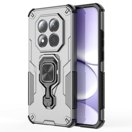 Coque Xiaomi Redmi Note 15...