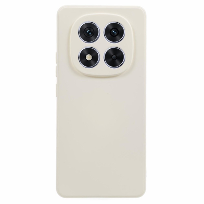 Coque Xiaomi Redmi Note 15 Pro 5G Ultra Fine