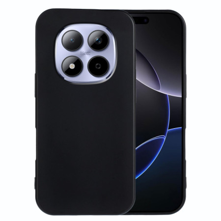 Coque Xiaomi Redmi Note 15...