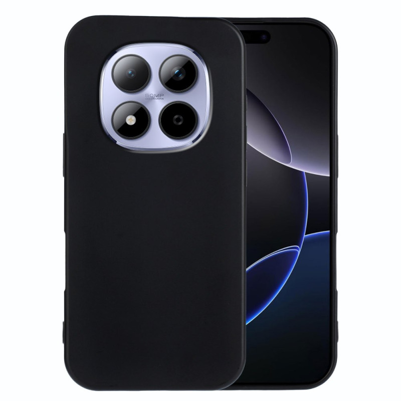 Coque Xiaomi Redmi Note 15 Pro 5G Anti-Traces