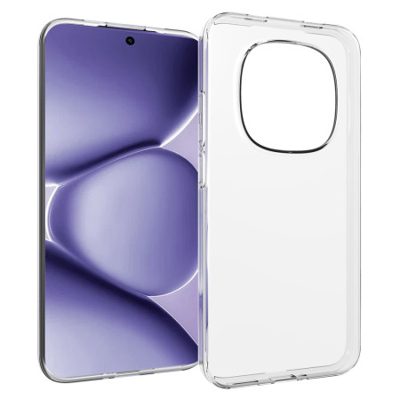 Coque Xiaomi Redmi Note 15...