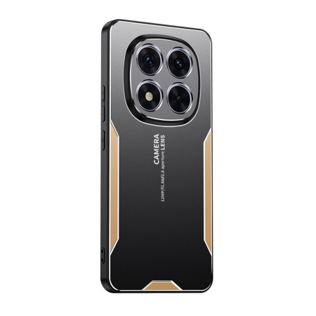 Coque Xiaomi Redmi Note 15...