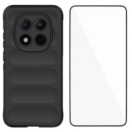 Coque Xiaomi Redmi Note 15...