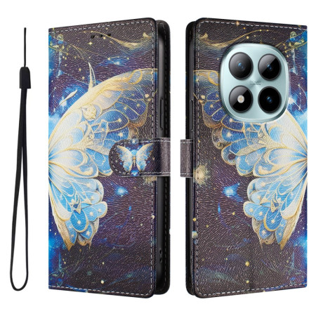 Housse Xiaomi Redmi Note 15...