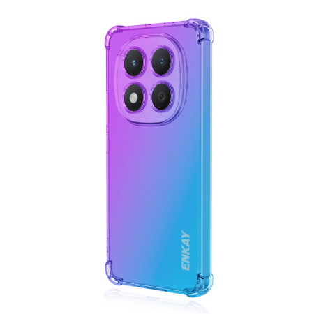 Coque Xiaomi Redmi Note 15...