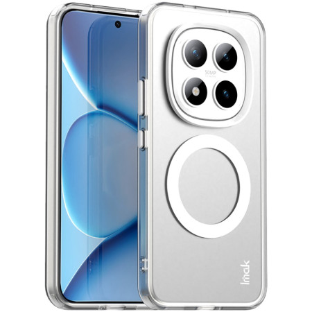 Coque Xiaomi Redmi Note 15...