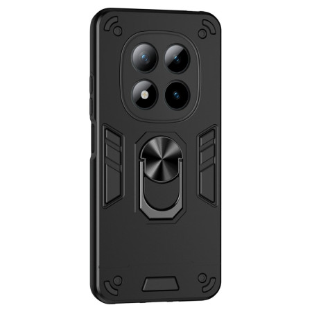 Coque Xiaomi Redmi Note 15...