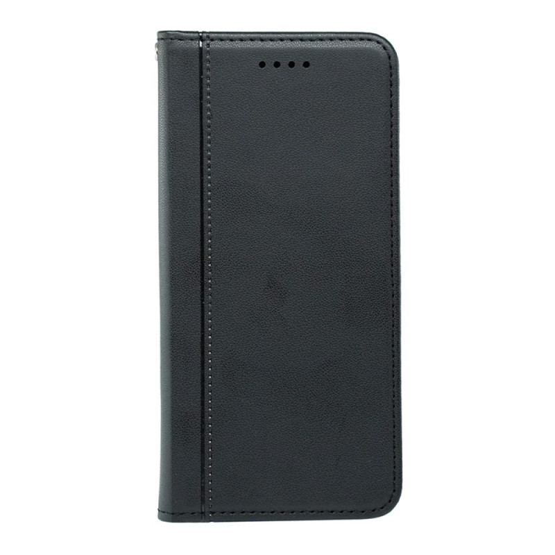 Flip Cover Xiaomi Redmi Note 15 Pro Plus 5G Liseré
