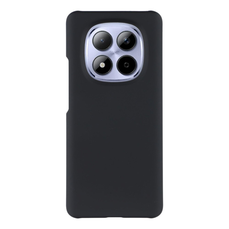 Coque Xiaomi Redmi Note 15 Pro Plus 5G / Poco M8 Pro 5G Rigide