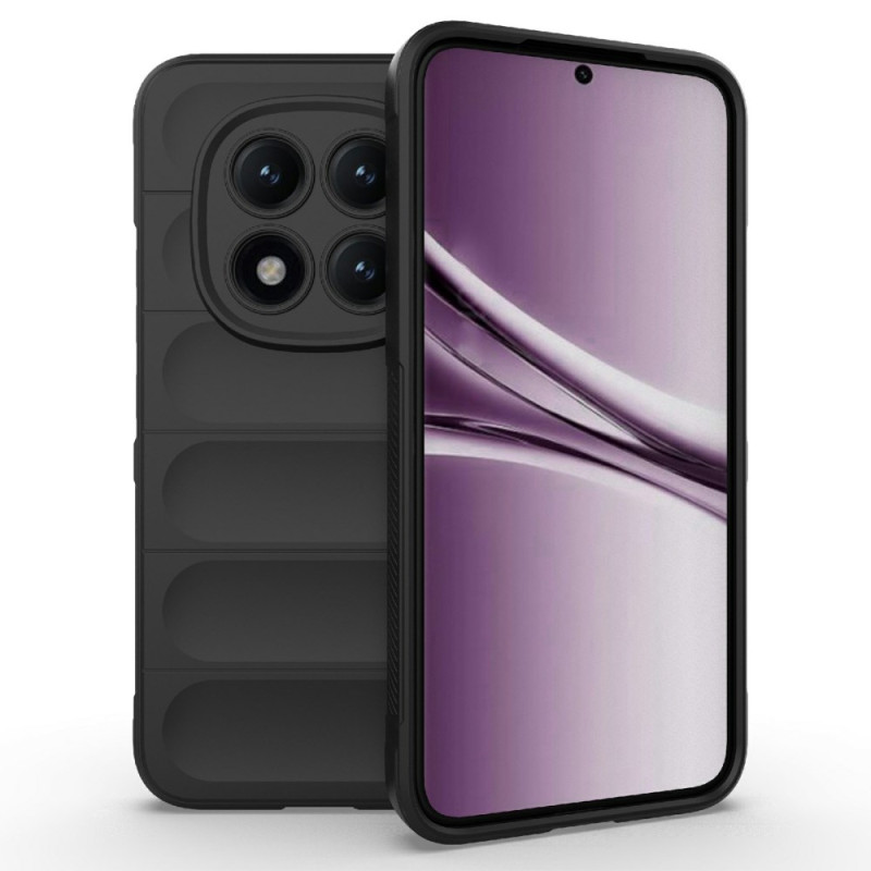 Coque Xiaomi Redmi Note 15 Pro Plus 5G / Poco M8 Pro 5G Antidérapante