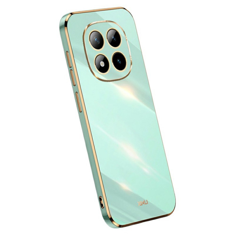 Coque Xiaomi Redmi Note 15 Pro Plus 5G XINLI
