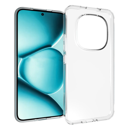 Coque Xiaomi Redmi Note 15...