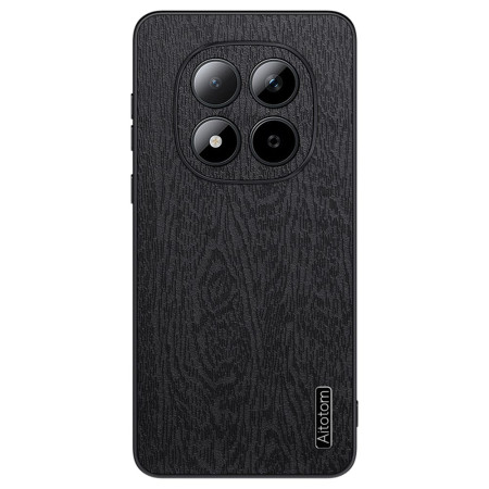Coque Xiaomi Redmi Note 15...
