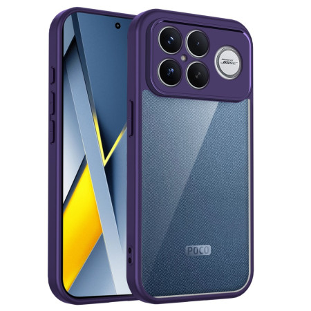 Coque Poco F8 Ultra...